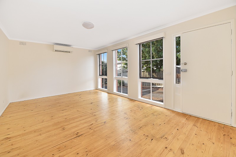 2/79 Bayswater Road, Kensington, VIC 3031, Kensington - Thumbnail 2