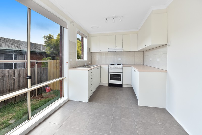 2/79 Bayswater Road, Kensington, VIC 3031, Kensington - Thumbnail 3