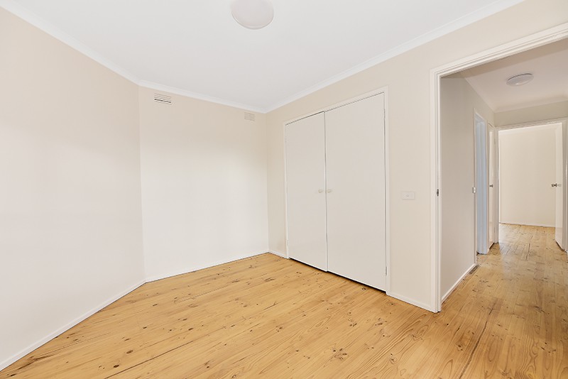 2/79 Bayswater Road, Kensington, VIC 3031, Kensington - Thumbnail 4