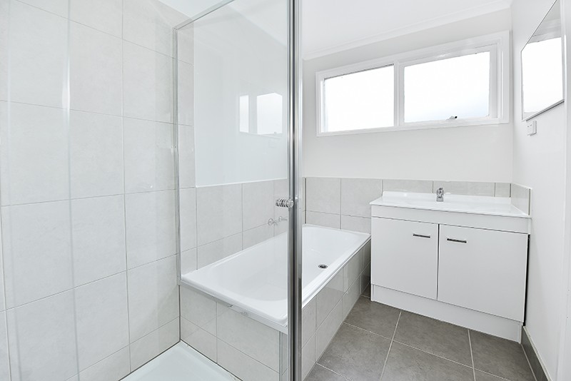 2/79 Bayswater Road, Kensington, VIC 3031, Kensington - Thumbnail 5