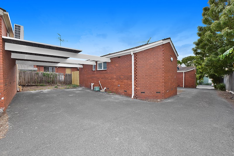 2/79 Bayswater Road, Kensington, VIC 3031, Kensington - Thumbnail 6