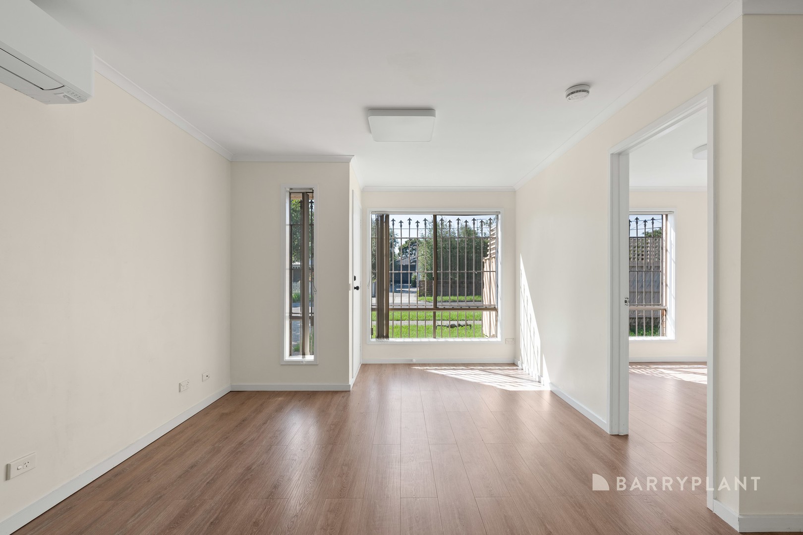 2/79 Blake Street, Reservoir, VIC 3073, Reservoir - Thumbnail 4