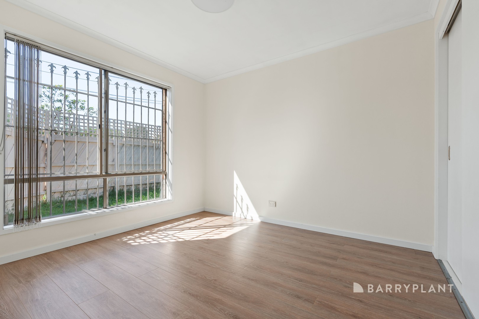 2/79 Blake Street, Reservoir, VIC 3073, Reservoir - Thumbnail 5