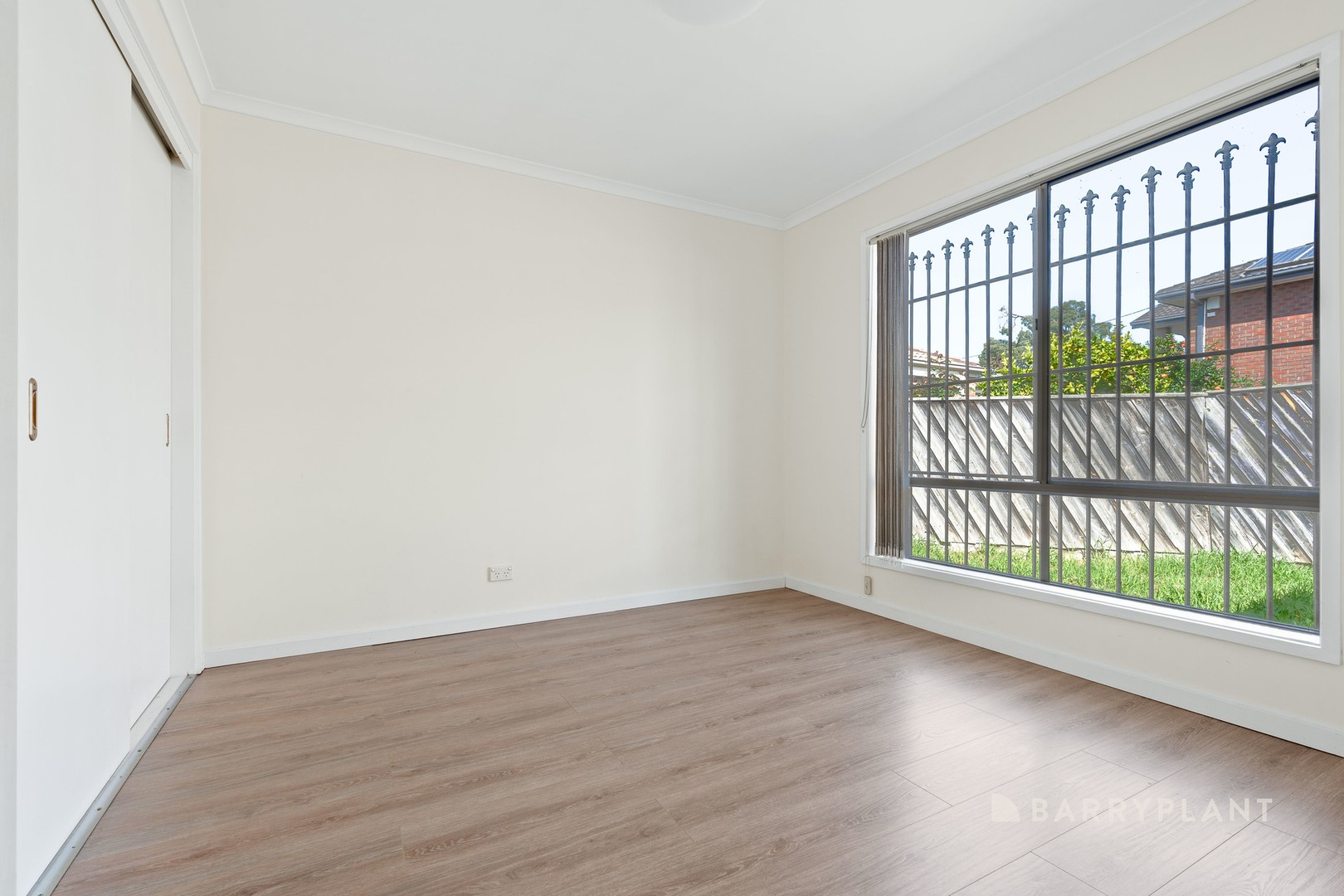 2/79 Blake Street, Reservoir, VIC 3073, Reservoir - Thumbnail 6