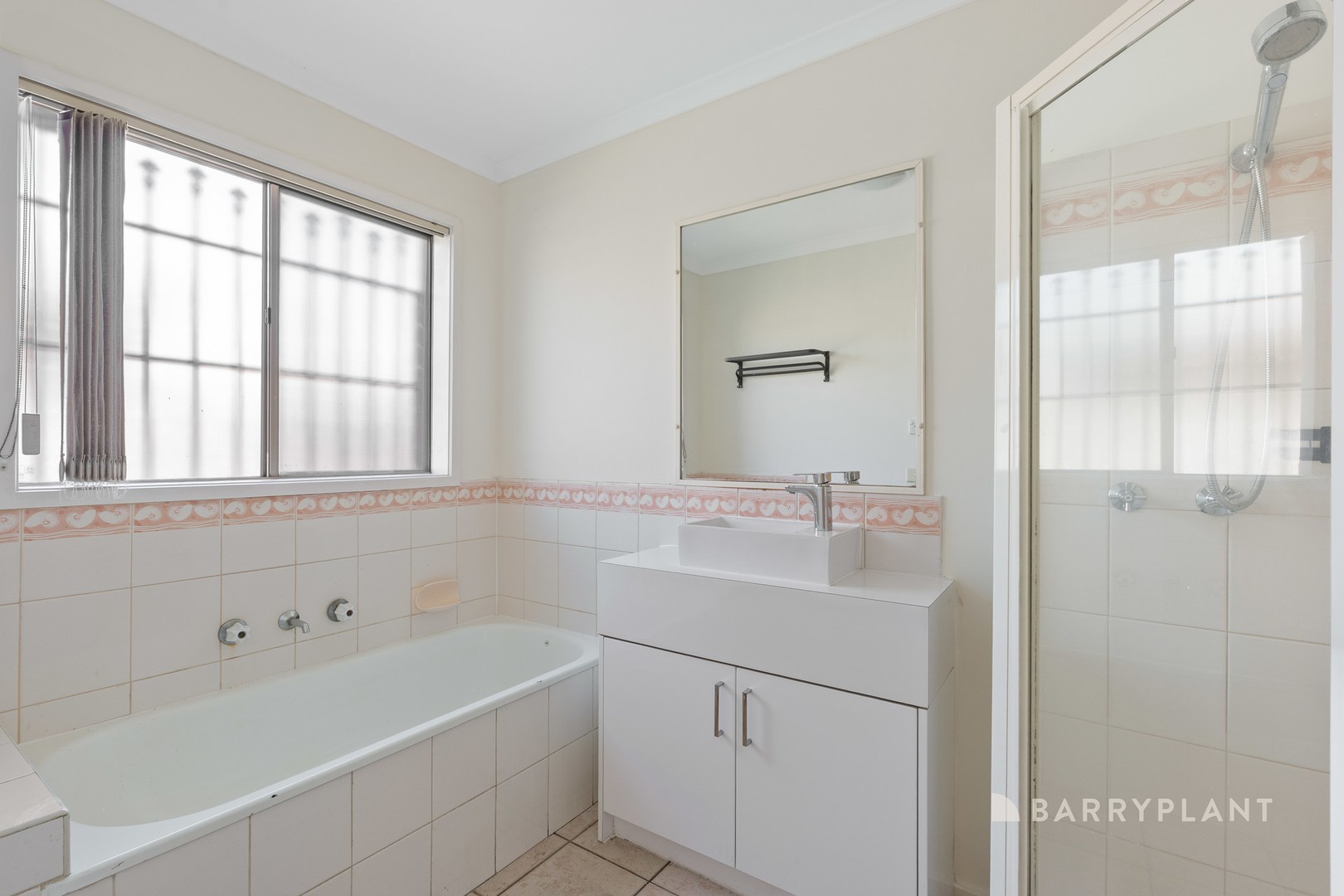 2/79 Blake Street, Reservoir, VIC 3073, Reservoir - Thumbnail 7
