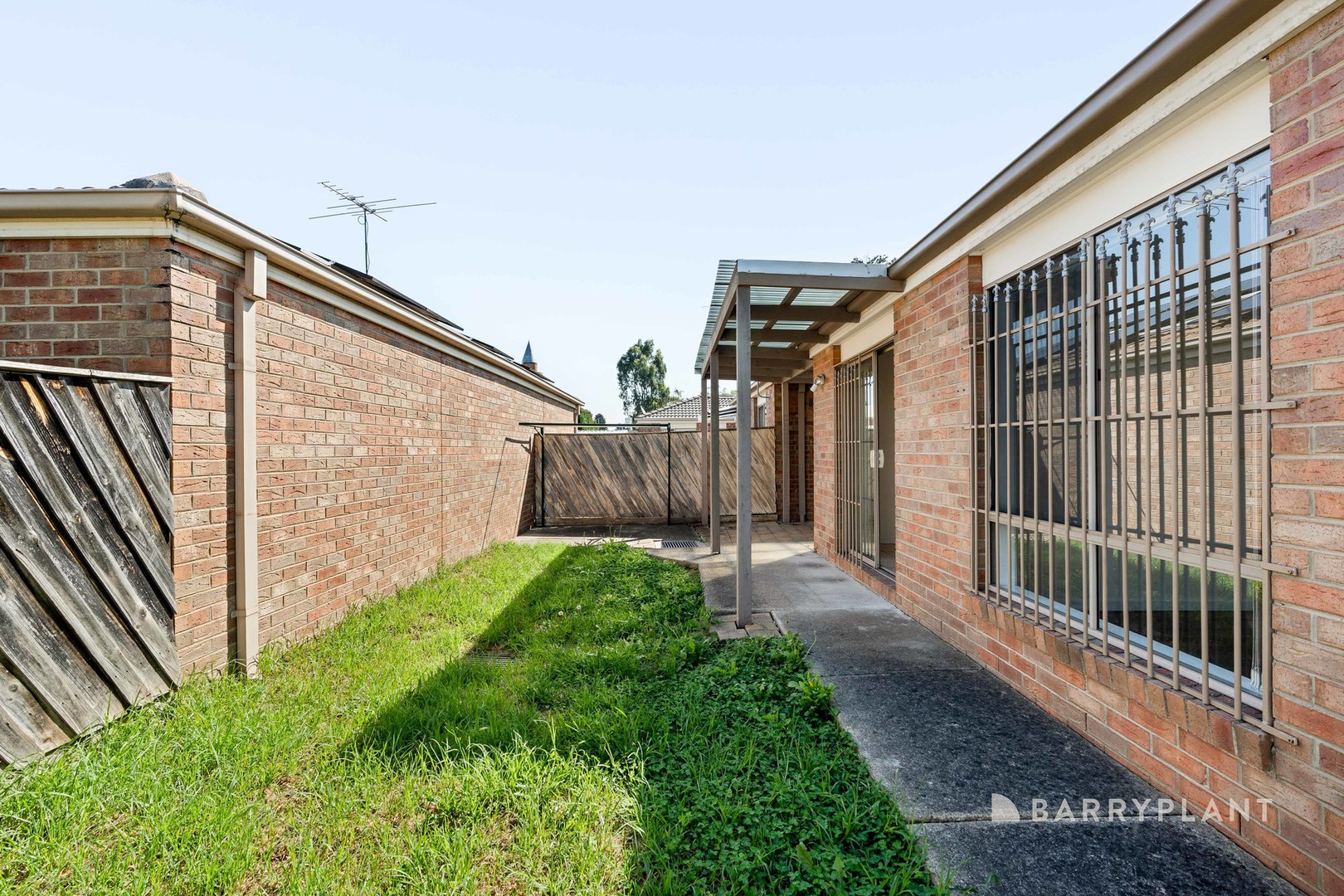 2/79 Blake Street, Reservoir, VIC 3073, Reservoir - Thumbnail 8