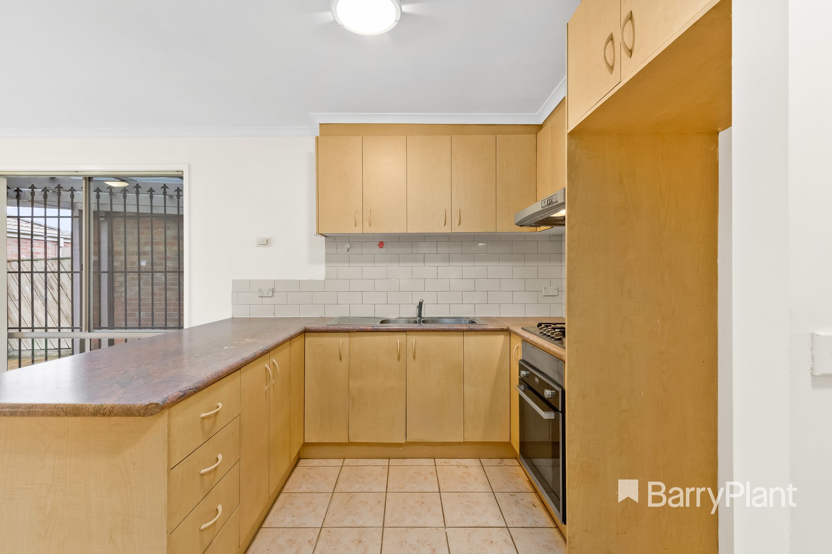 2/79 Blake Street, Reservoir, VIC 3073 - Thumbnail 1 - 27/01/2026