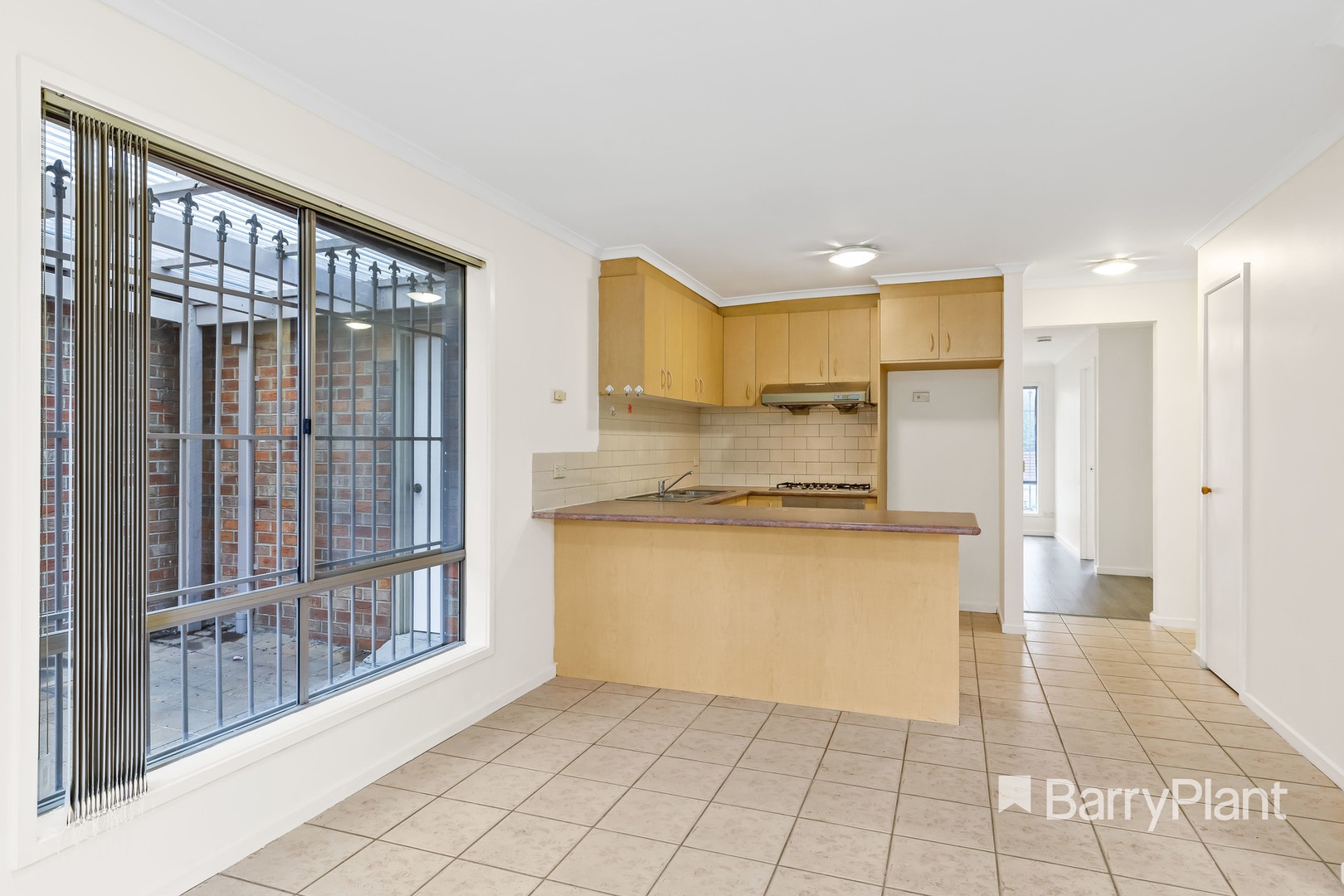 2/79 Blake Street, Reservoir, VIC 3073 - Thumbnail 2 - 27/01/2026