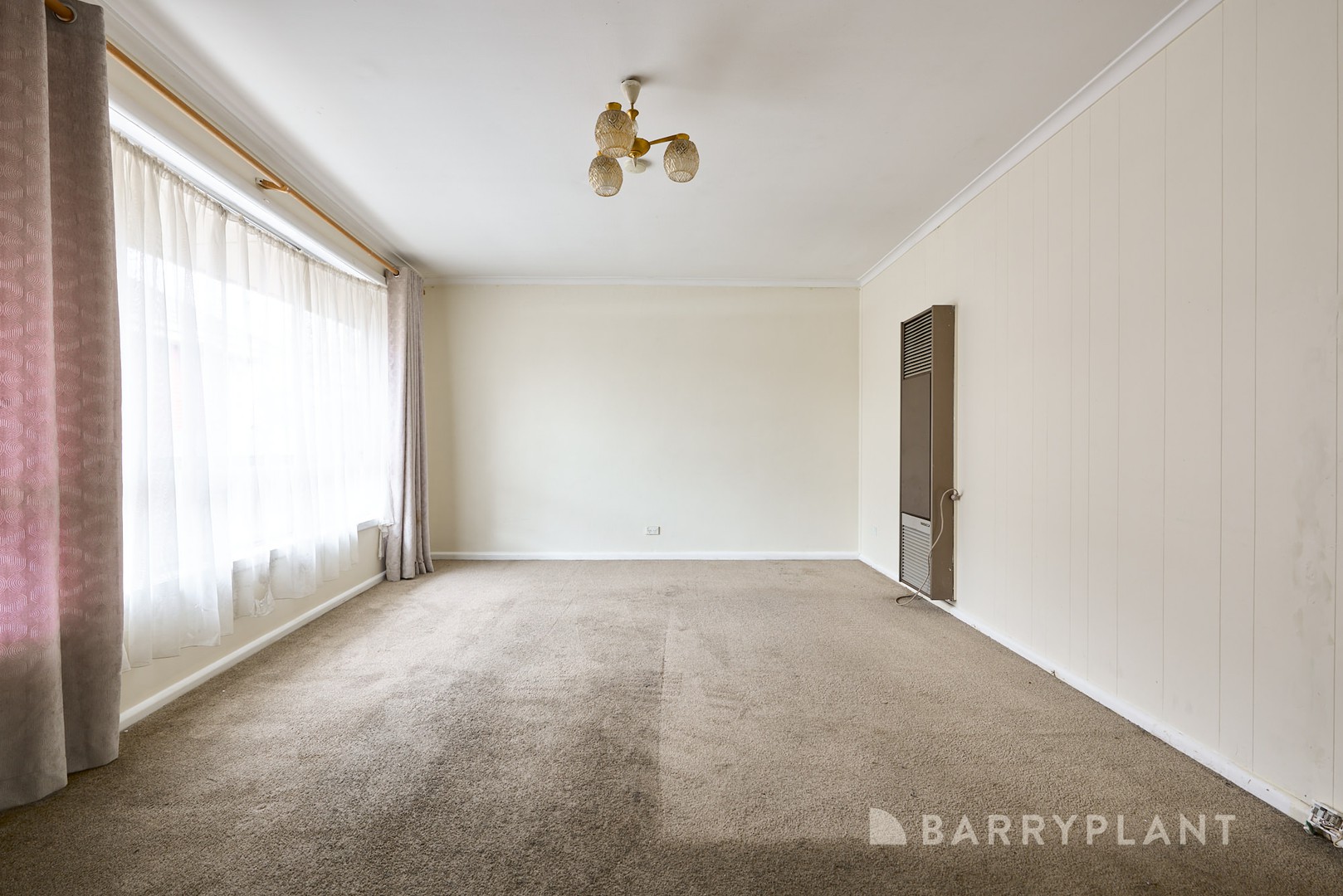 2/79 Cleeland Street, Dandenong, VIC 3175, Dandenong - Thumbnail 2