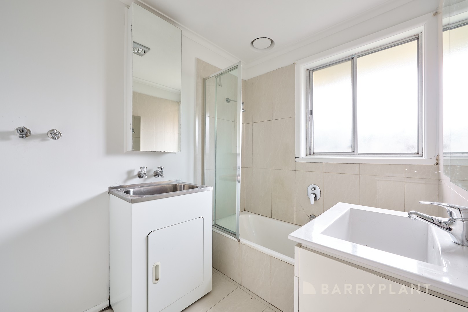 2/79 Cleeland Street, Dandenong, VIC 3175, Dandenong - Thumbnail 4