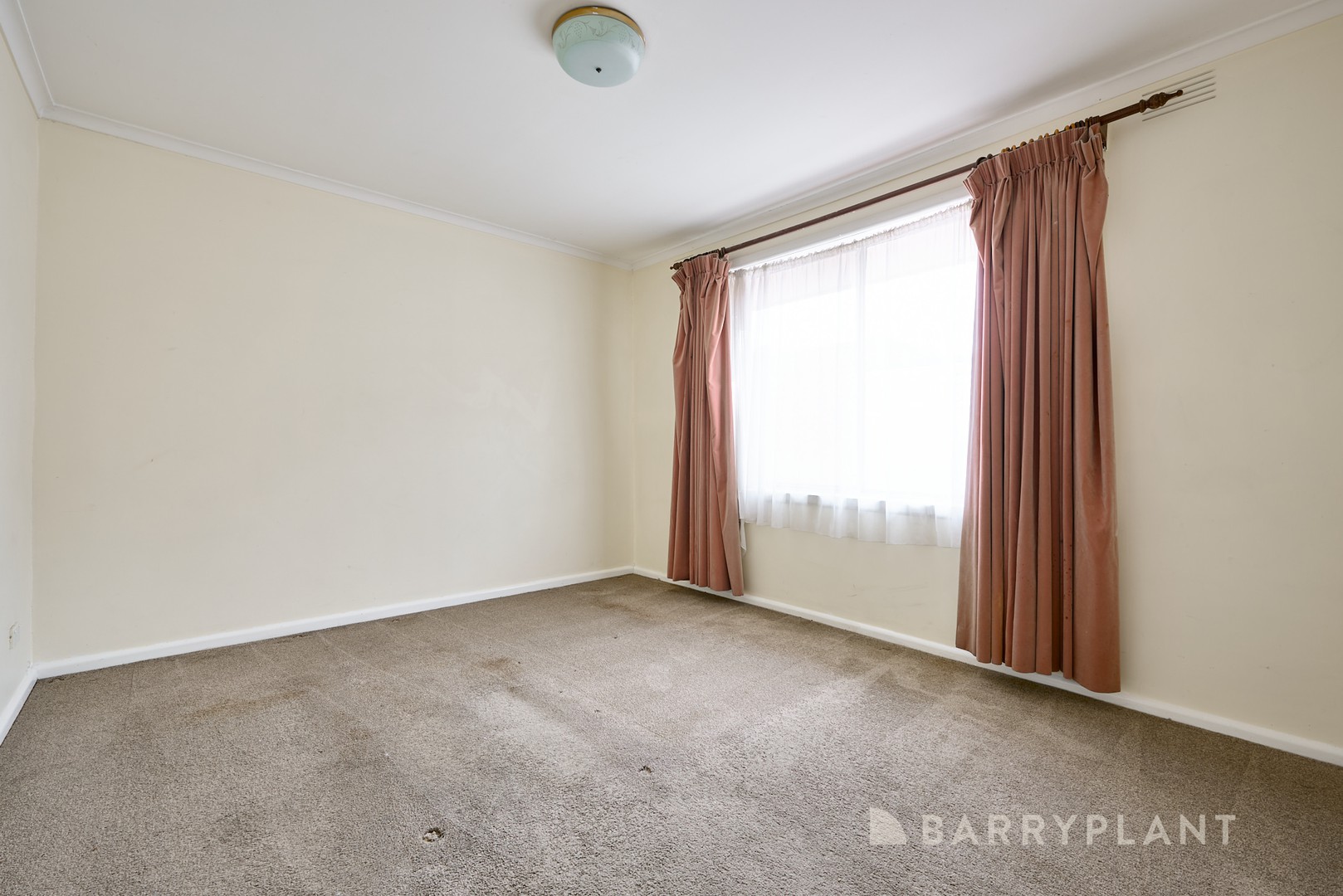 2/79 Cleeland Street, Dandenong, VIC 3175, Dandenong - Thumbnail 5