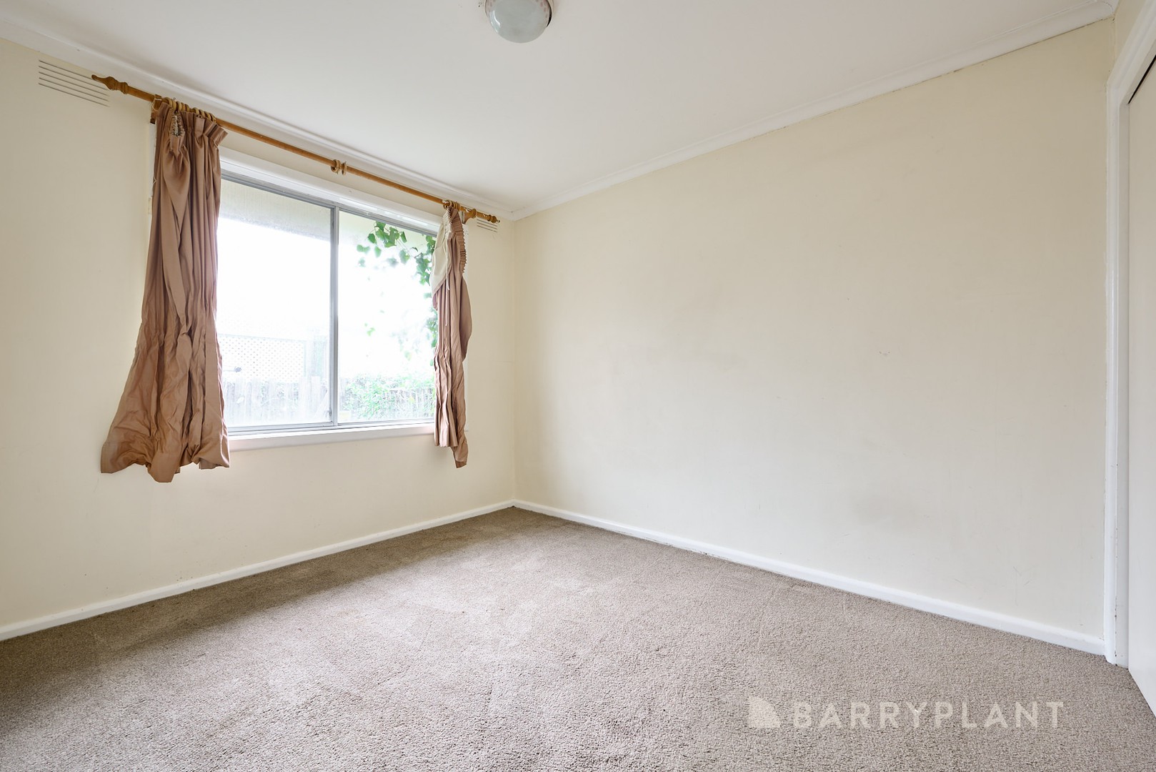 2/79 Cleeland Street, Dandenong, VIC 3175, Dandenong - Thumbnail 6