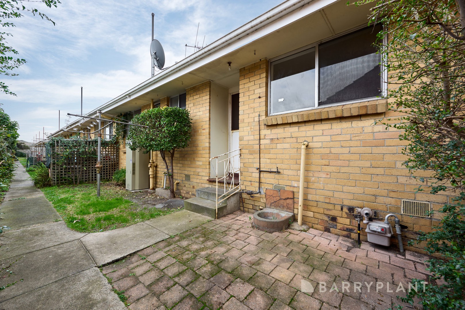 2/79 Cleeland Street, Dandenong, VIC 3175, Dandenong - Thumbnail 7