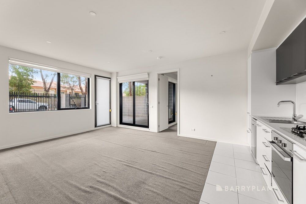 2/79 Janefield Drive, Bundoora, VIC 3083, Bundoora - Thumbnail 2