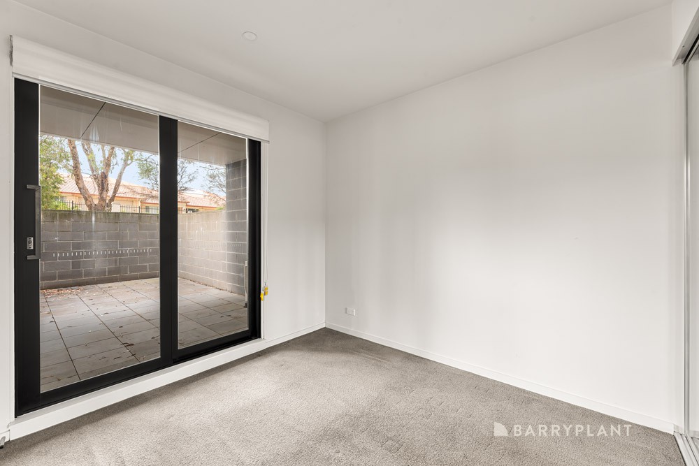 2/79 Janefield Drive, Bundoora, VIC 3083, Bundoora - Thumbnail 3