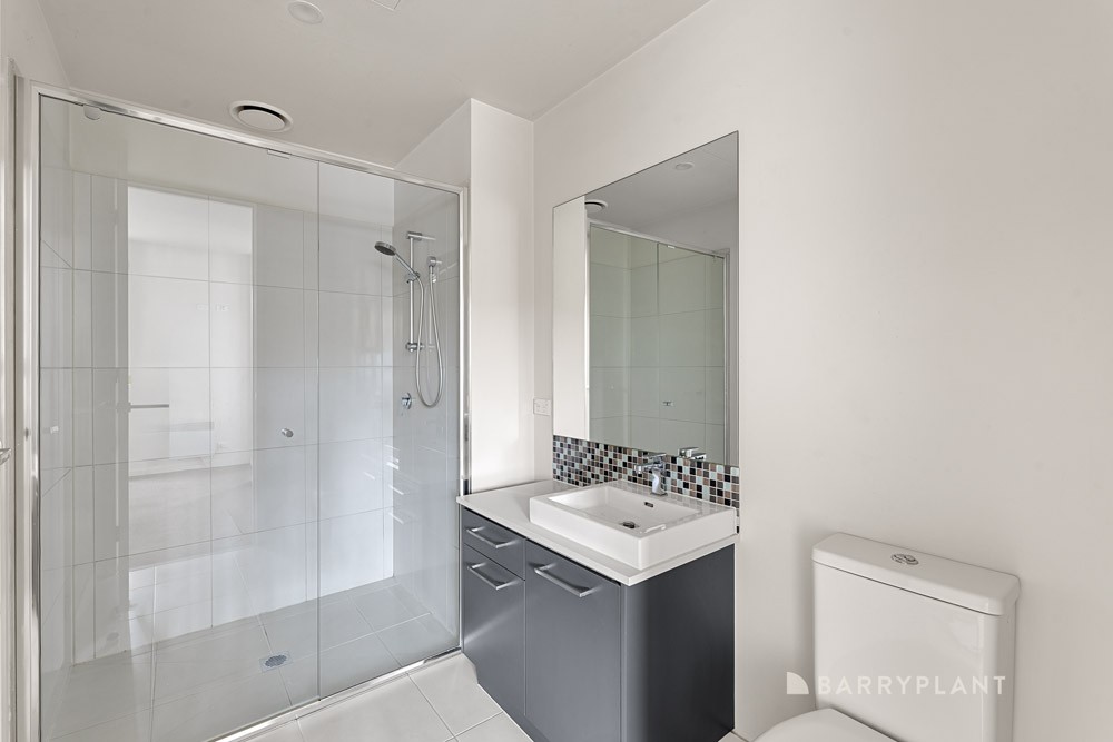 2/79 Janefield Drive, Bundoora, VIC 3083, Bundoora - Thumbnail 4