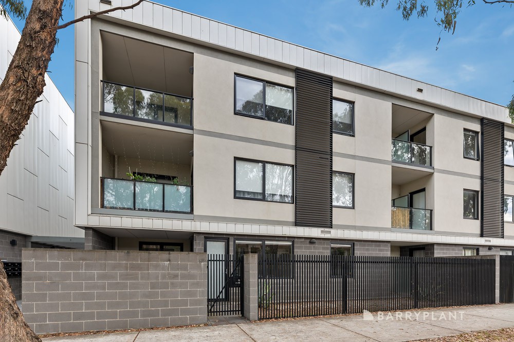 2/79 Janefield Drive, Bundoora, VIC 3083, Bundoora - Thumbnail 5