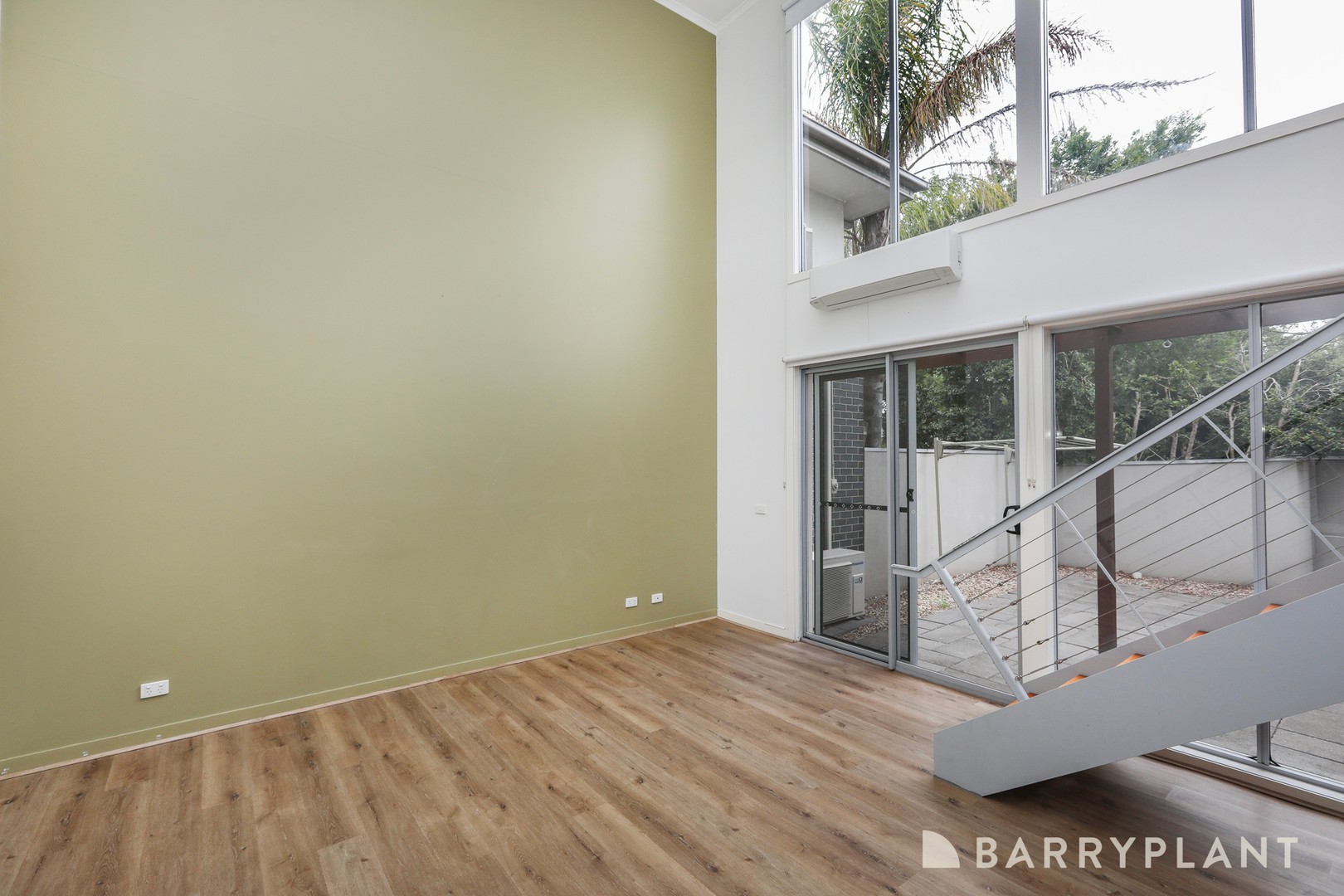2/79 Mitchell Street, Maidstone, VIC 3012, Maidstone - Thumbnail 4