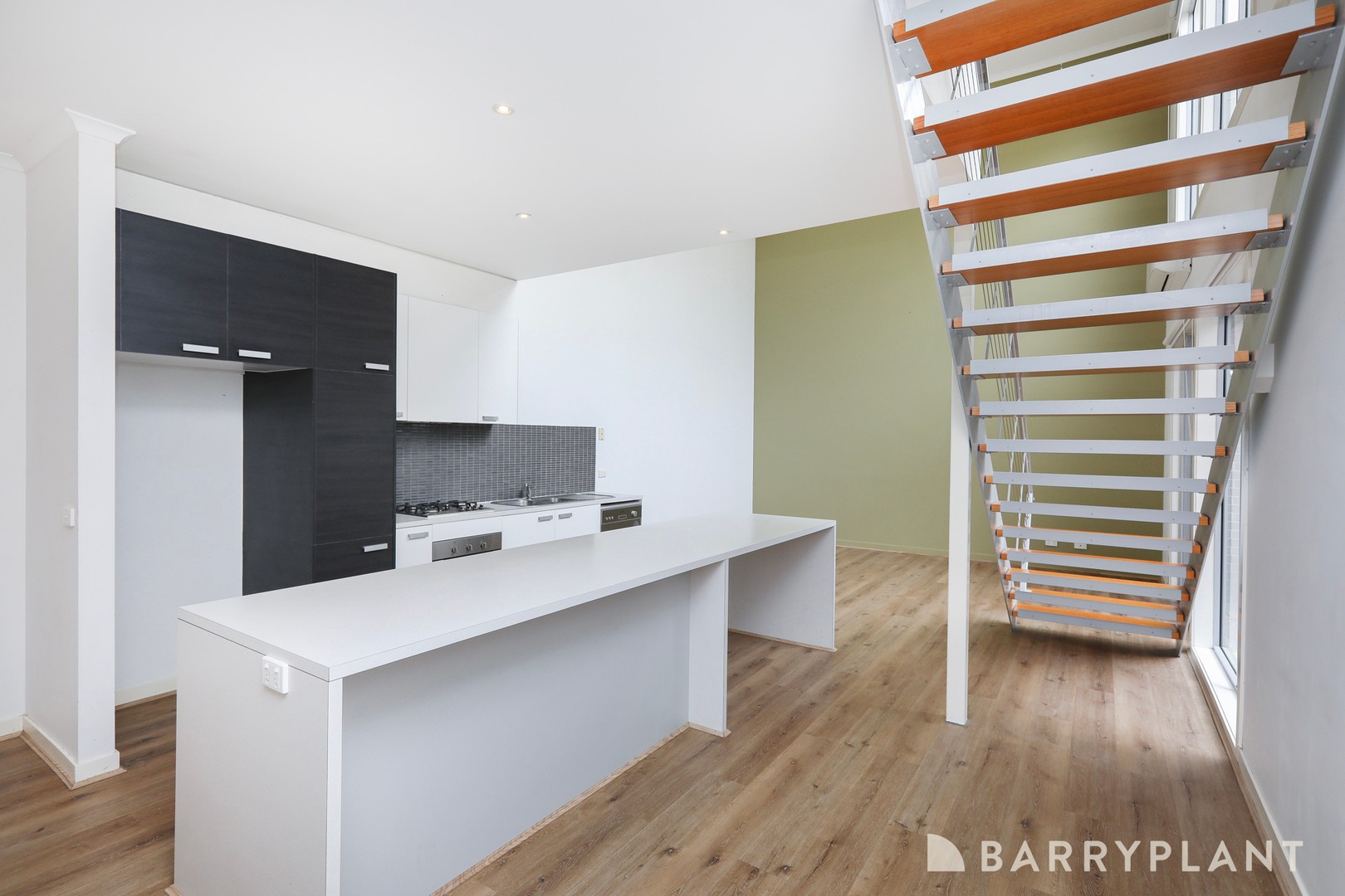 2/79 Mitchell Street, Maidstone, VIC 3012, Maidstone - Thumbnail 5