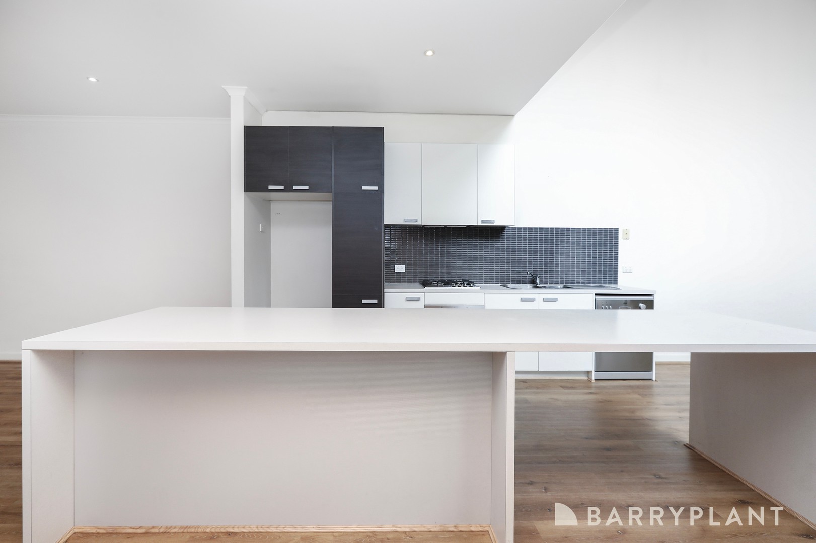2/79 Mitchell Street, Maidstone, VIC 3012, Maidstone - Thumbnail 6