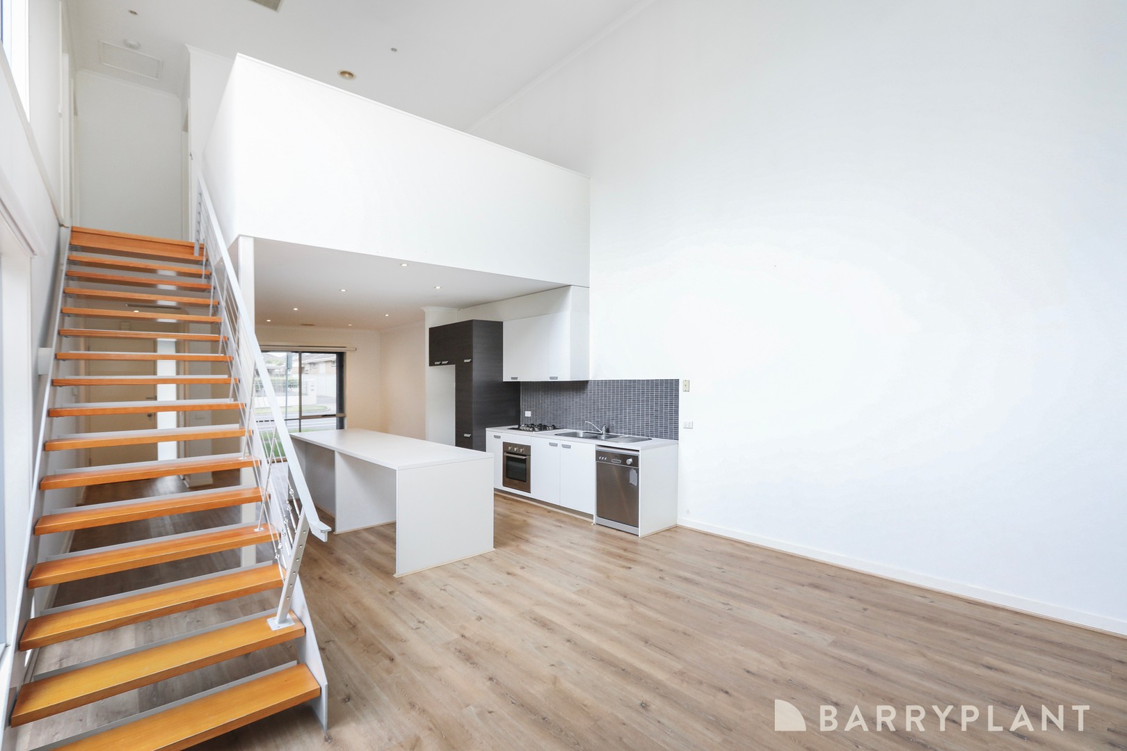 2/79 Mitchell Street, Maidstone, VIC 3012, Maidstone - Thumbnail 7