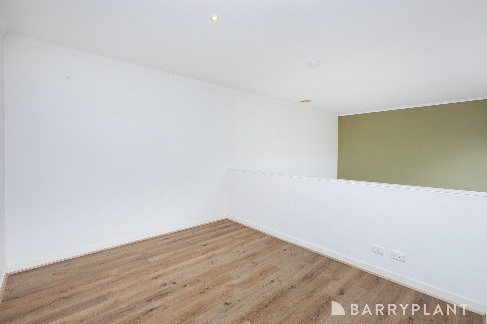 2/79 Mitchell Street, Maidstone, VIC 3012, Maidstone - Thumbnail 8