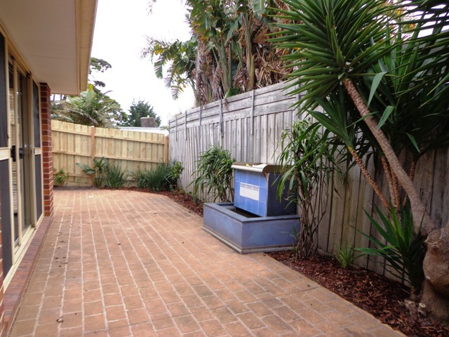 2/79 Station Street, Aspendale, VIC 3195 - Thumbnail 1 - 14/10/2021