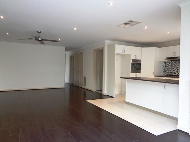 2/79 Station Street, Aspendale, VIC 3195 - Thumbnail 2 - 14/10/2021