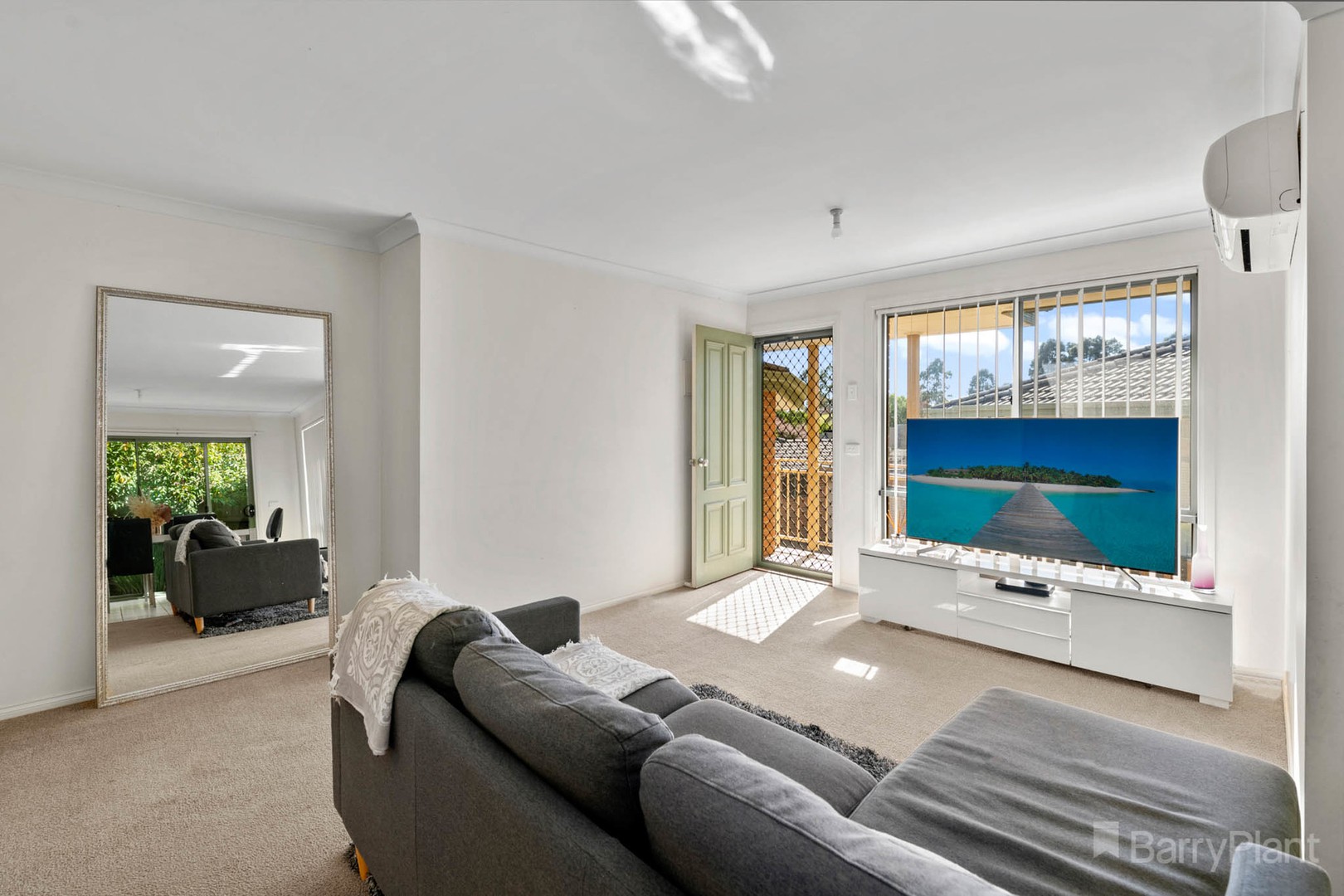 2/79 Strathavan Drive, Berwick, VIC 3806, Berwick - Thumbnail 4