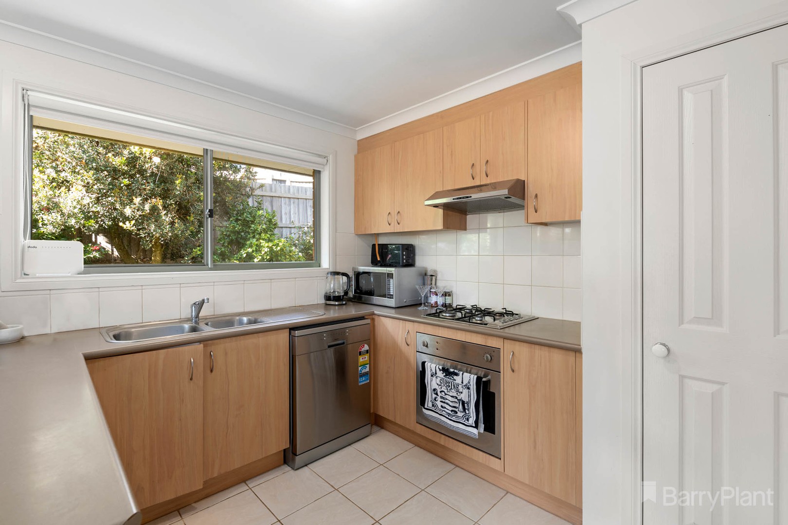2/79 Strathavan Drive, Berwick, VIC 3806, Berwick - Thumbnail 8