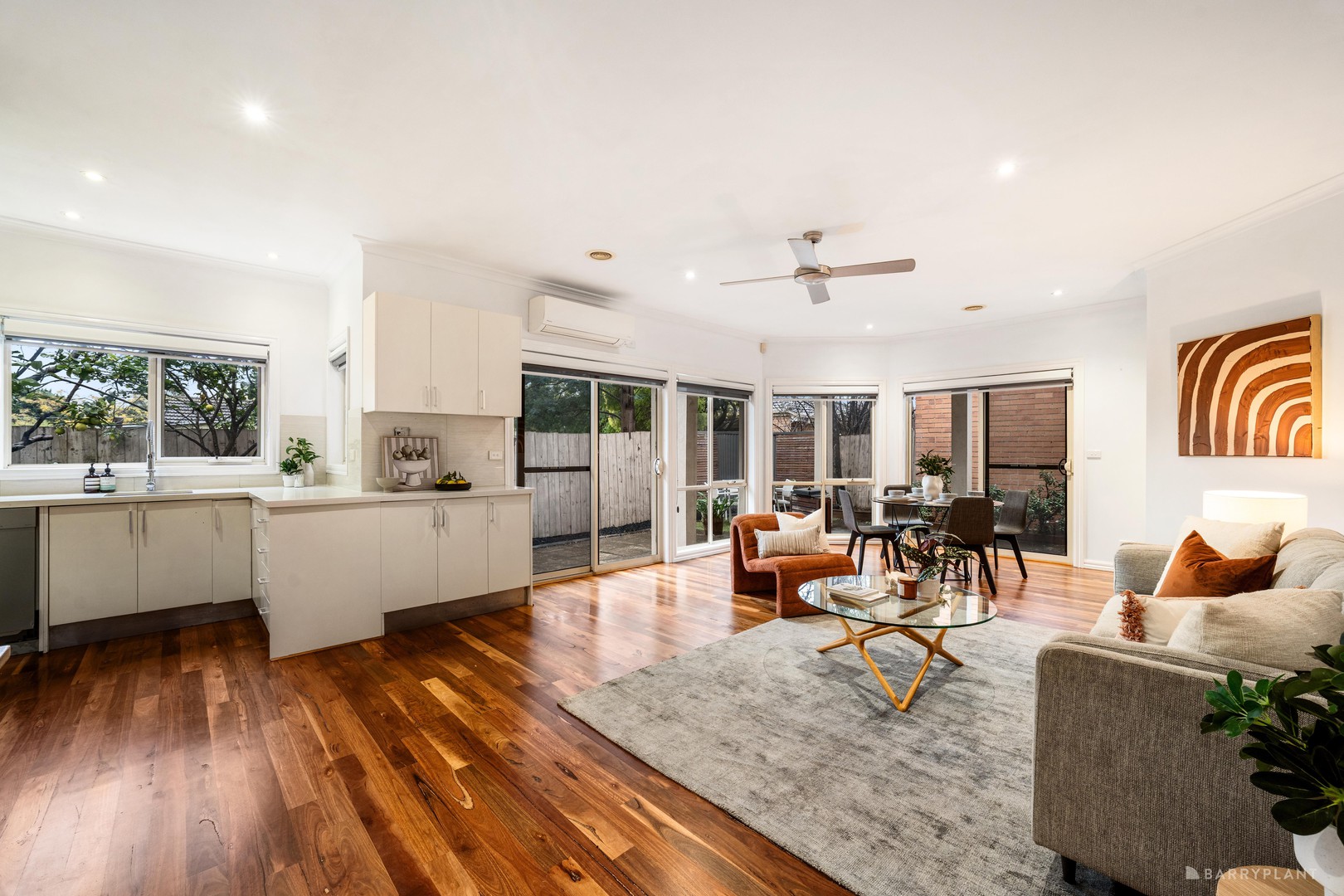 2/79 Willow Bend, Bulleen, VIC 3105, Bulleen - Thumbnail 3
