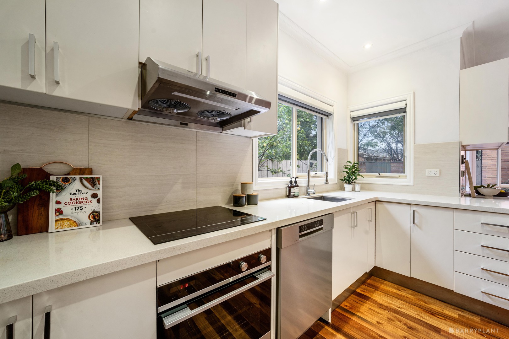 2/79 Willow Bend, Bulleen, VIC 3105, Bulleen - Thumbnail 5