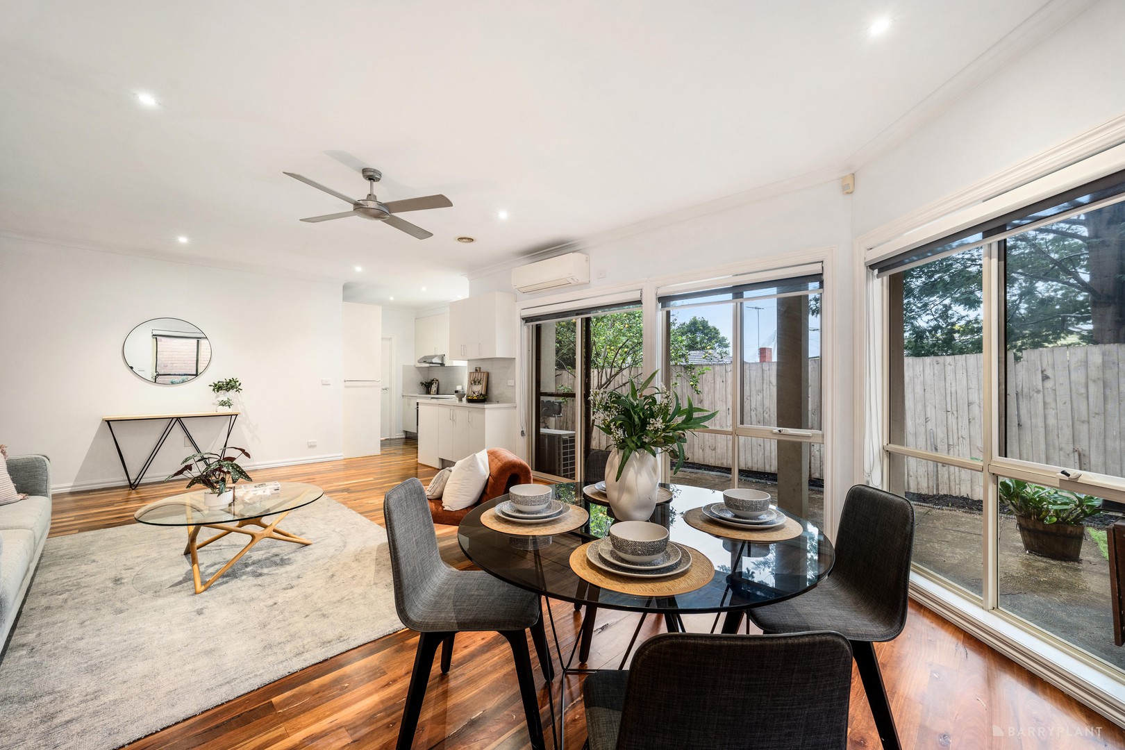 2/79 Willow Bend, Bulleen, VIC 3105, Bulleen - Thumbnail 6