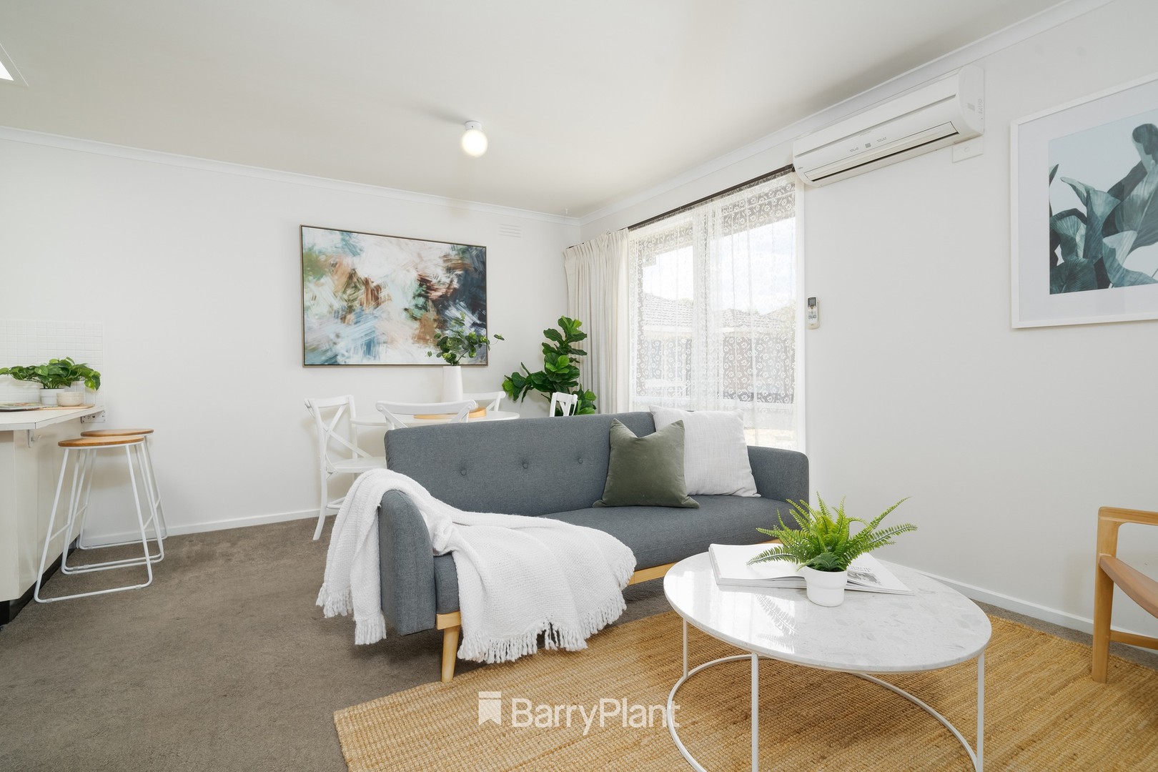 2/8-10 Ballater Avenue, Newtown, VIC 3220 - Thumbnail 2 - 26/01/2023