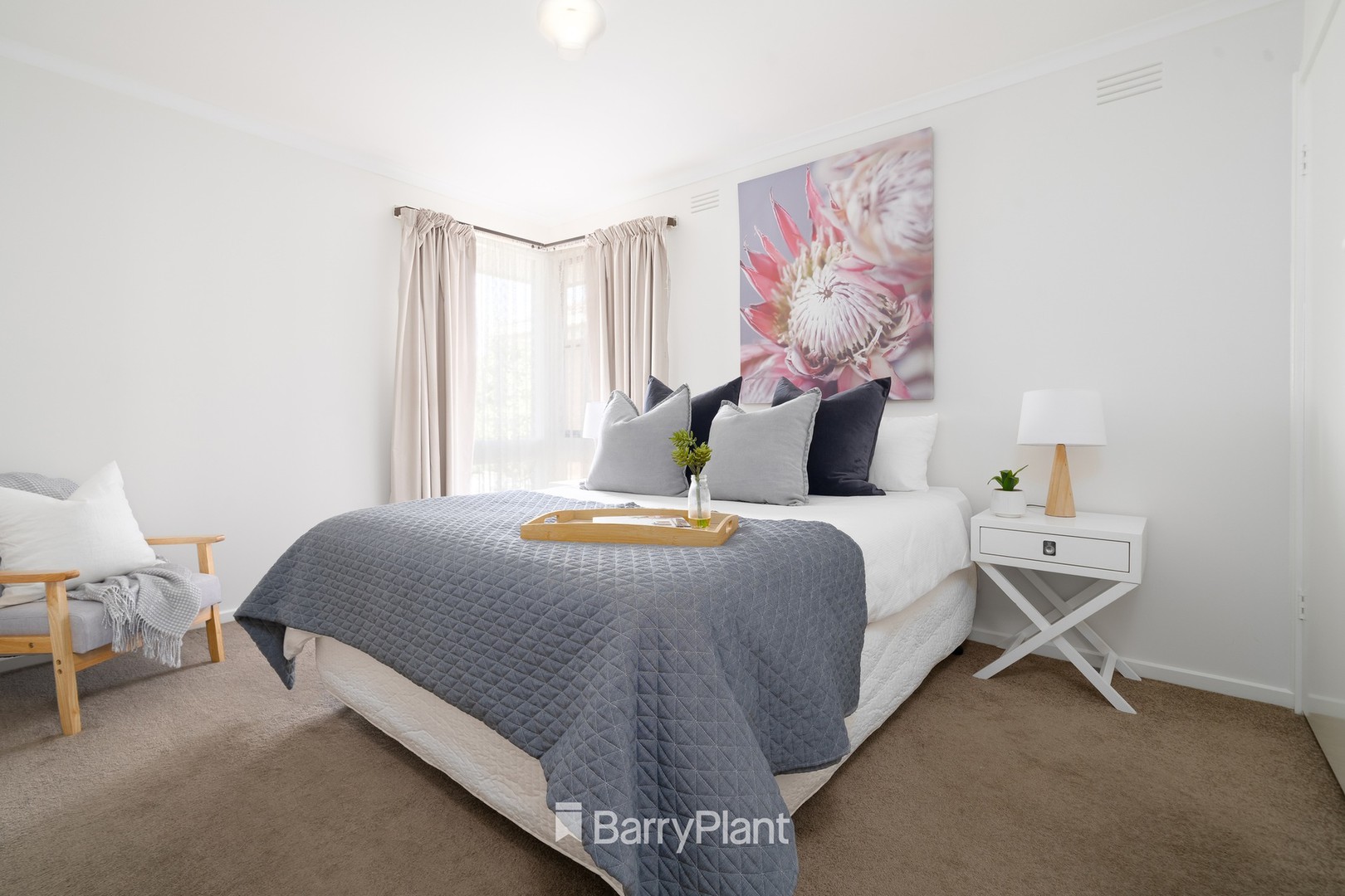 2/8-10 Ballater Avenue, Newtown, VIC 3220, Newtown - Thumbnail 3