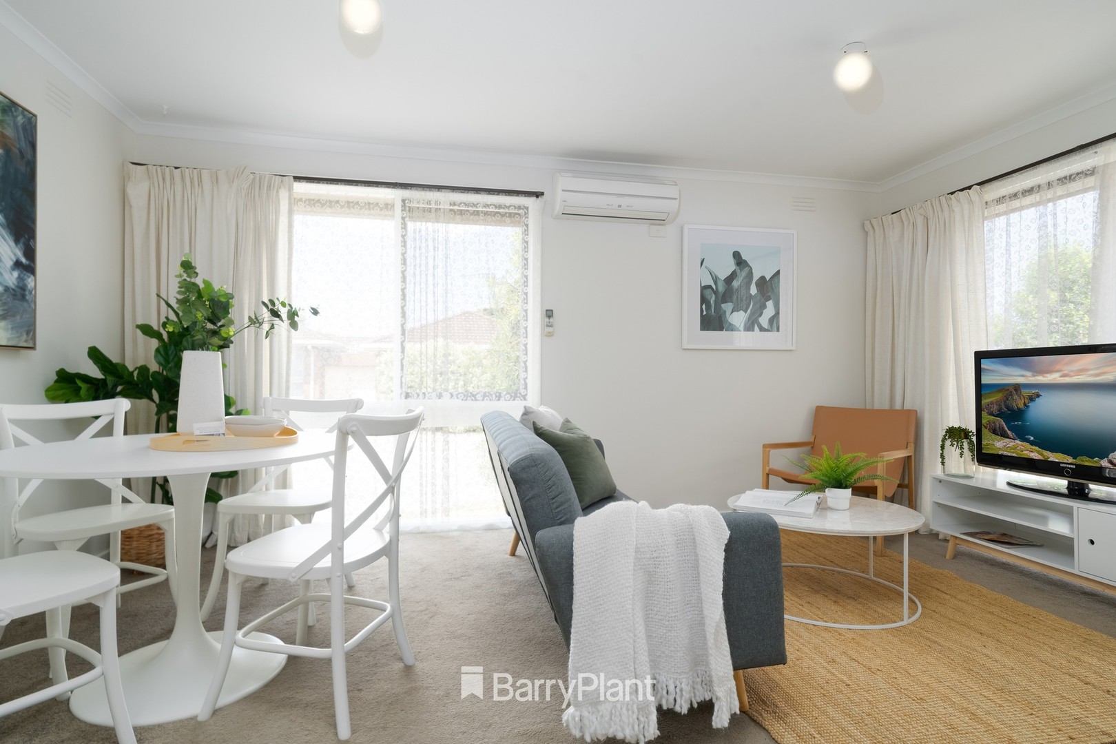 2/8-10 Ballater Avenue, Newtown, VIC 3220, Newtown - Thumbnail 4