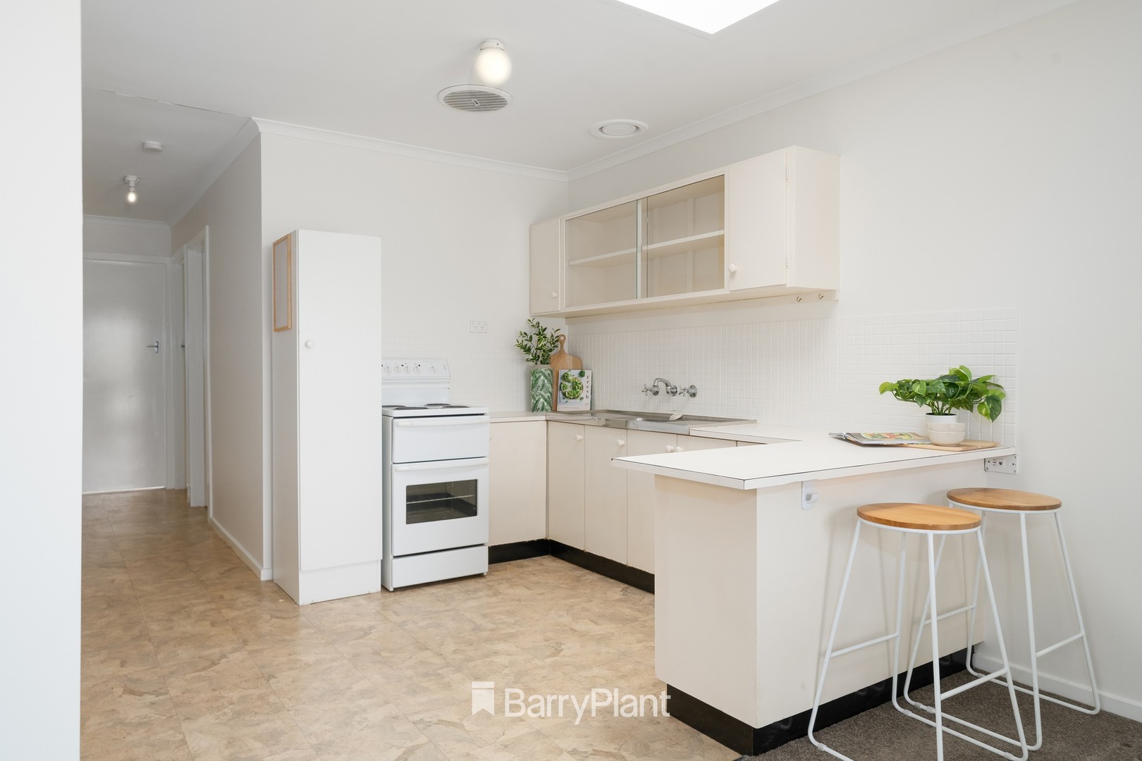 2/8-10 Ballater Avenue, Newtown, VIC 3220, Newtown - Thumbnail 5