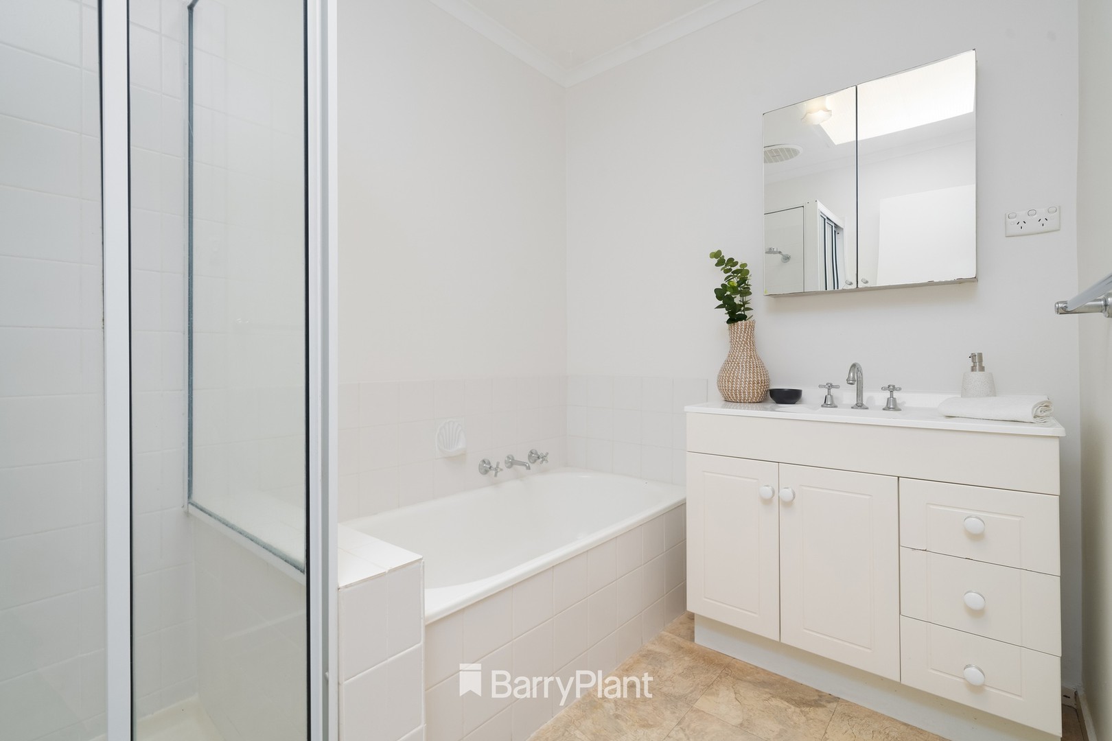 2/8-10 Ballater Avenue, Newtown, VIC 3220, Newtown - Thumbnail 6