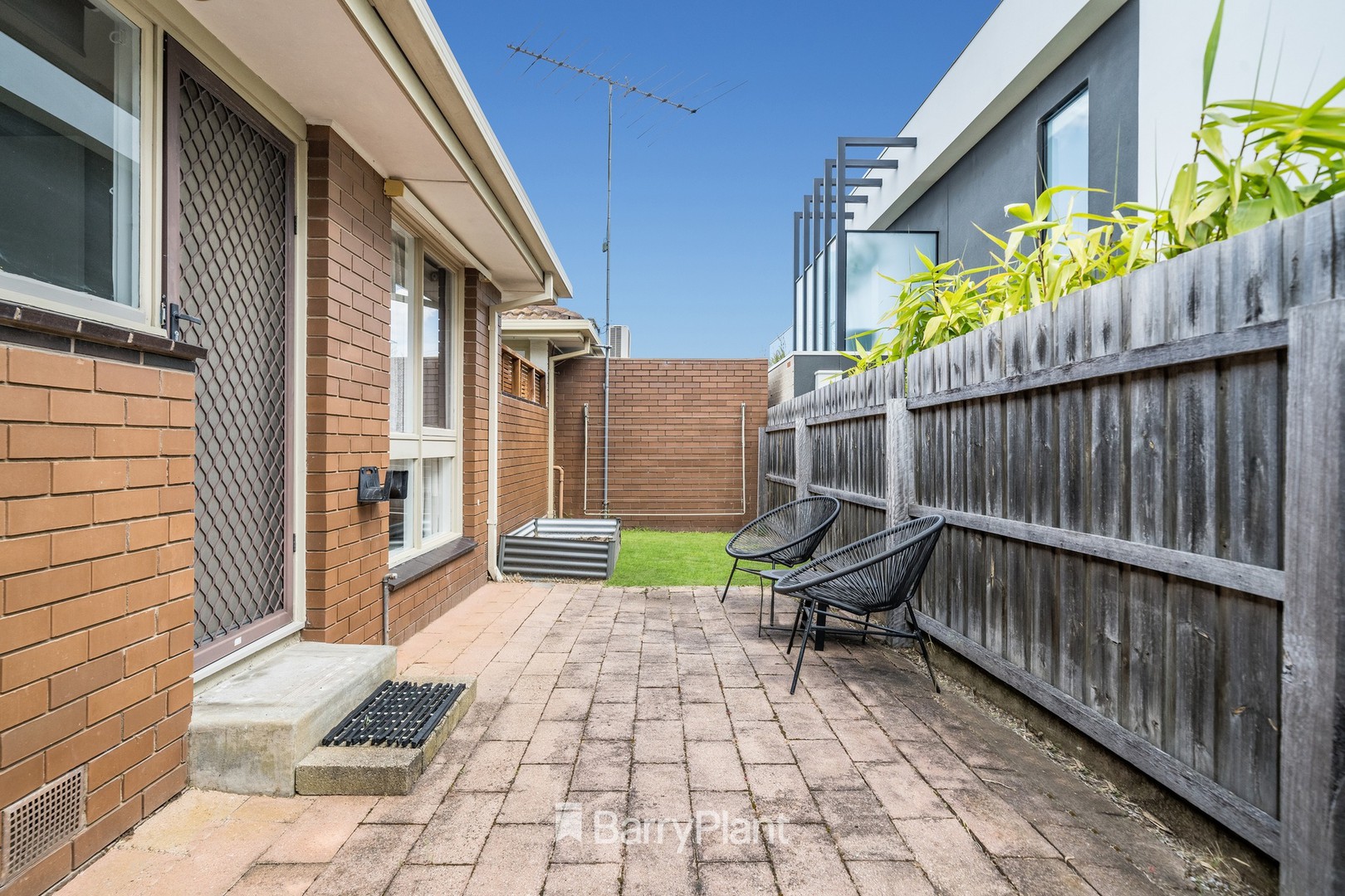 2/8-10 Ballater Avenue, Newtown, VIC 3220, Newtown - Thumbnail 7