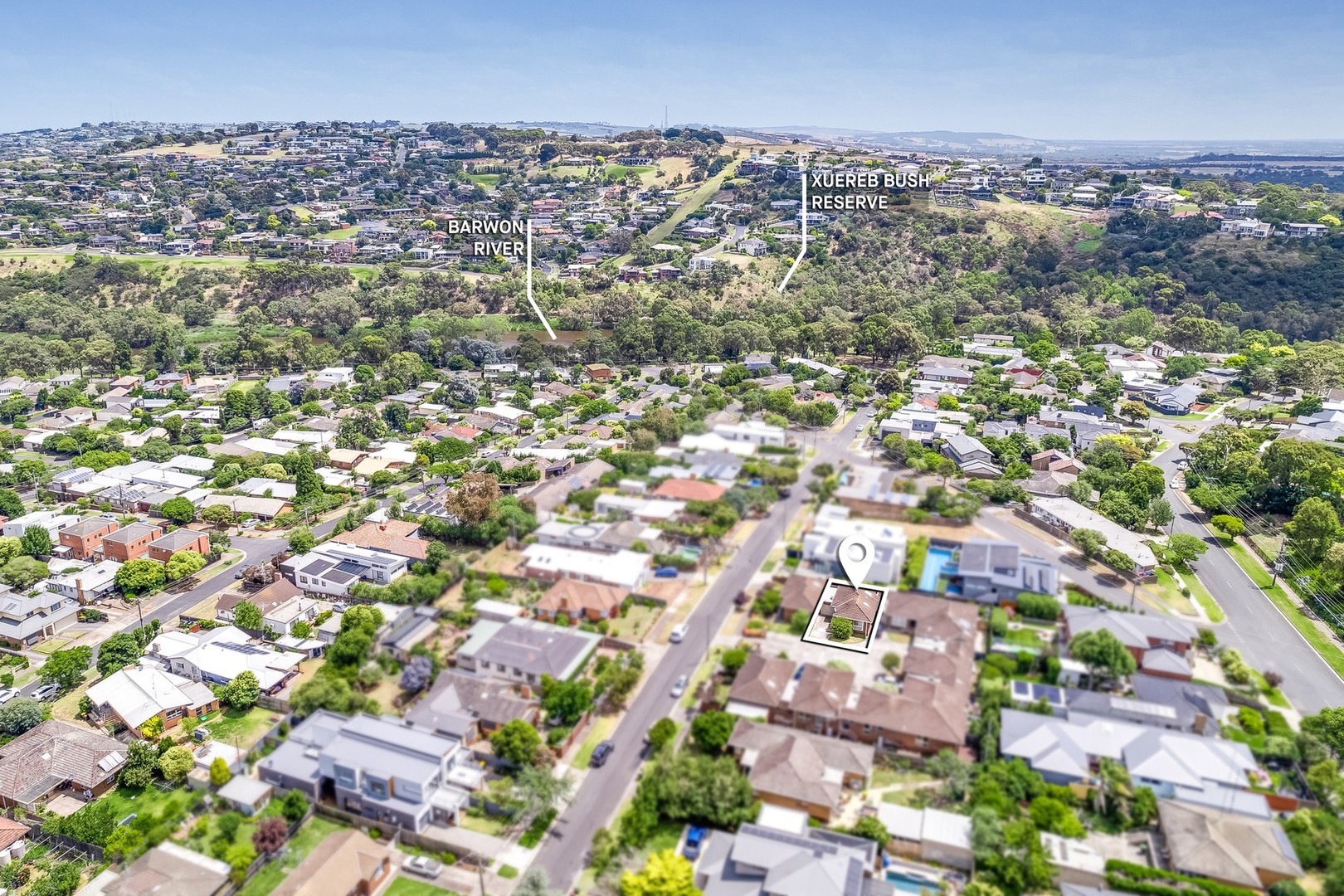 2/8-10 Ballater Avenue, Newtown, VIC 3220, Newtown - Thumbnail 8