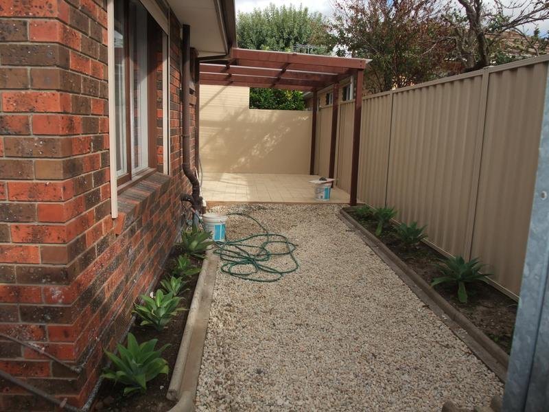 2/8-10 Clacton Street, St Albans, VIC 3021, St Albans - Thumbnail 5