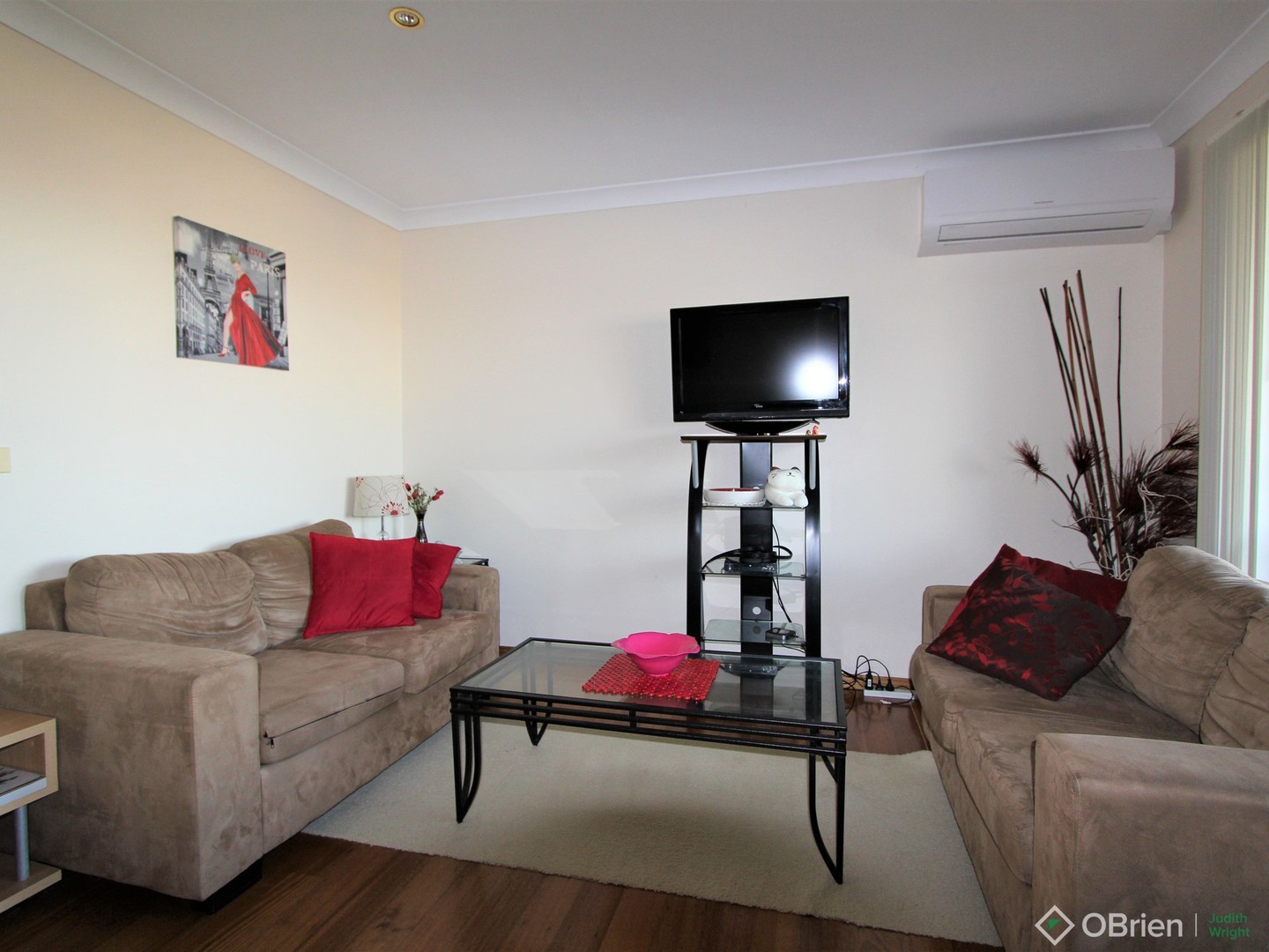 2/8-10 Forrest Avenue, Newhaven, VIC 3925, Newhaven - Thumbnail 2