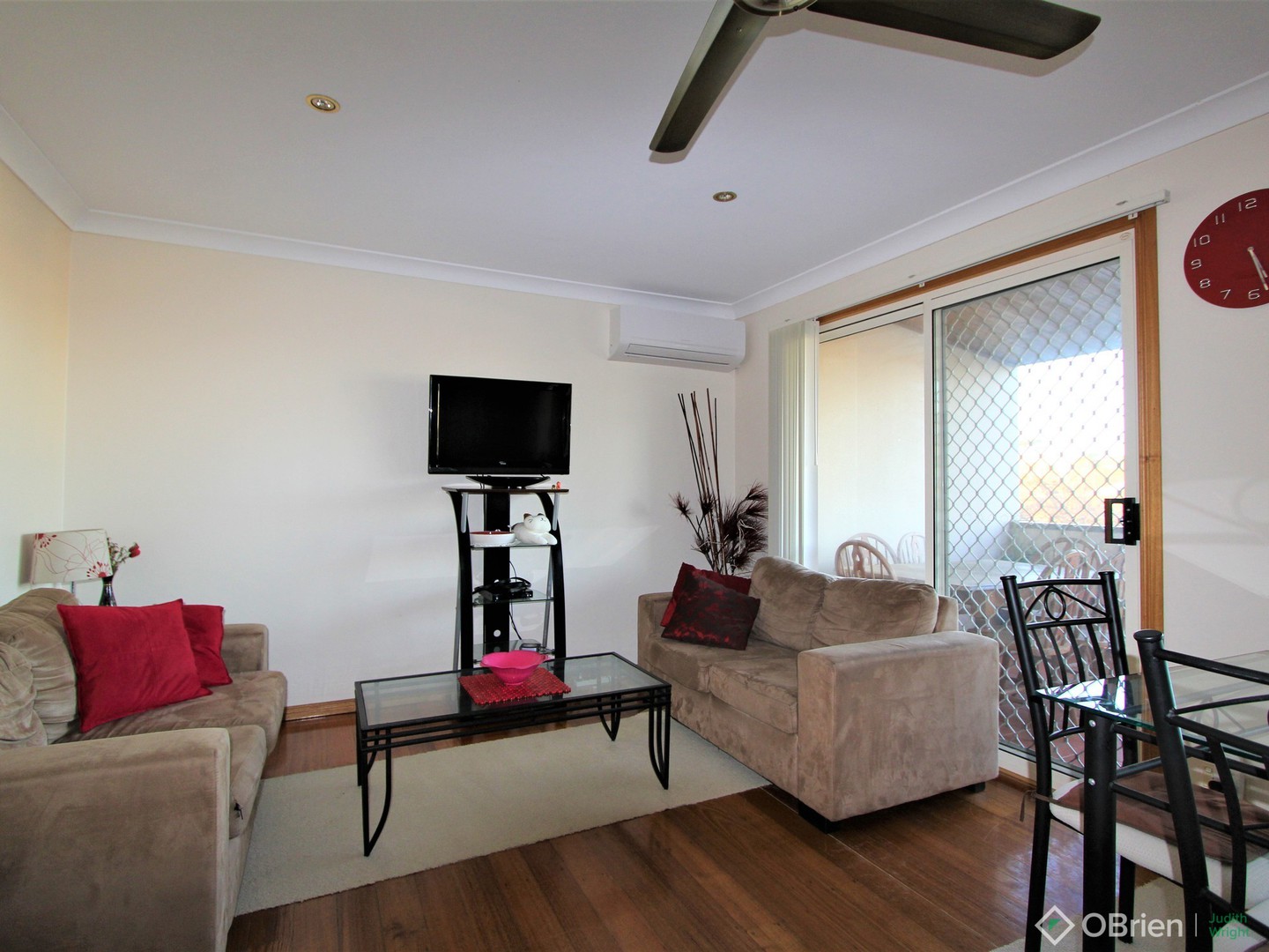2/8-10 Forrest Avenue, Newhaven, VIC 3925, Newhaven - Thumbnail 3