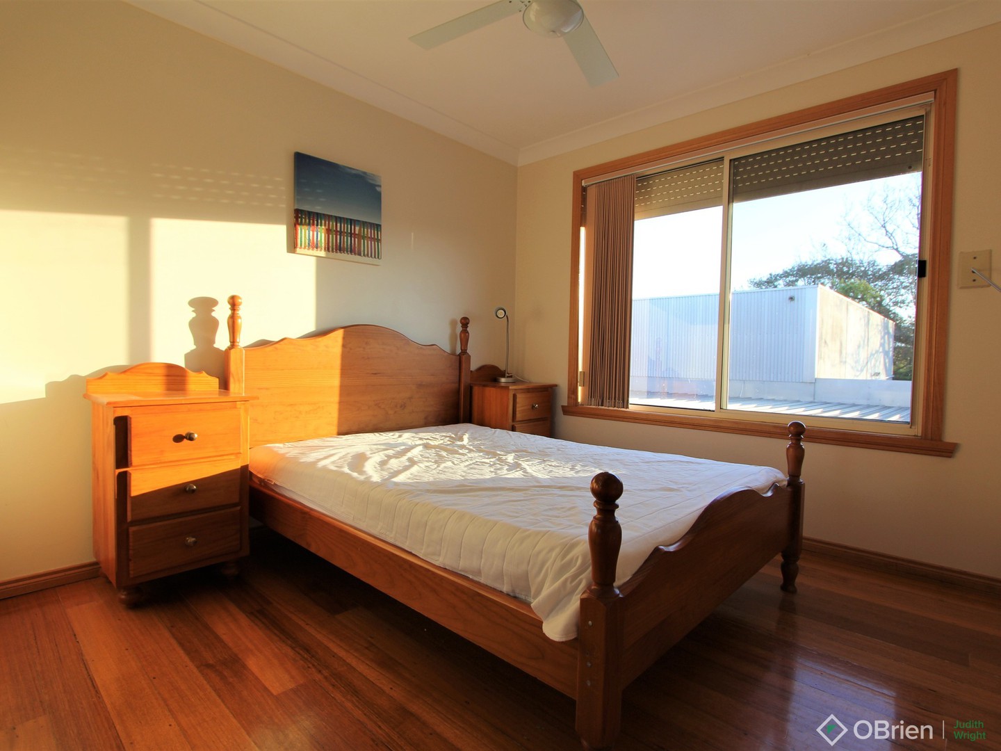 2/8-10 Forrest Avenue, Newhaven, VIC 3925, Newhaven - Thumbnail 6