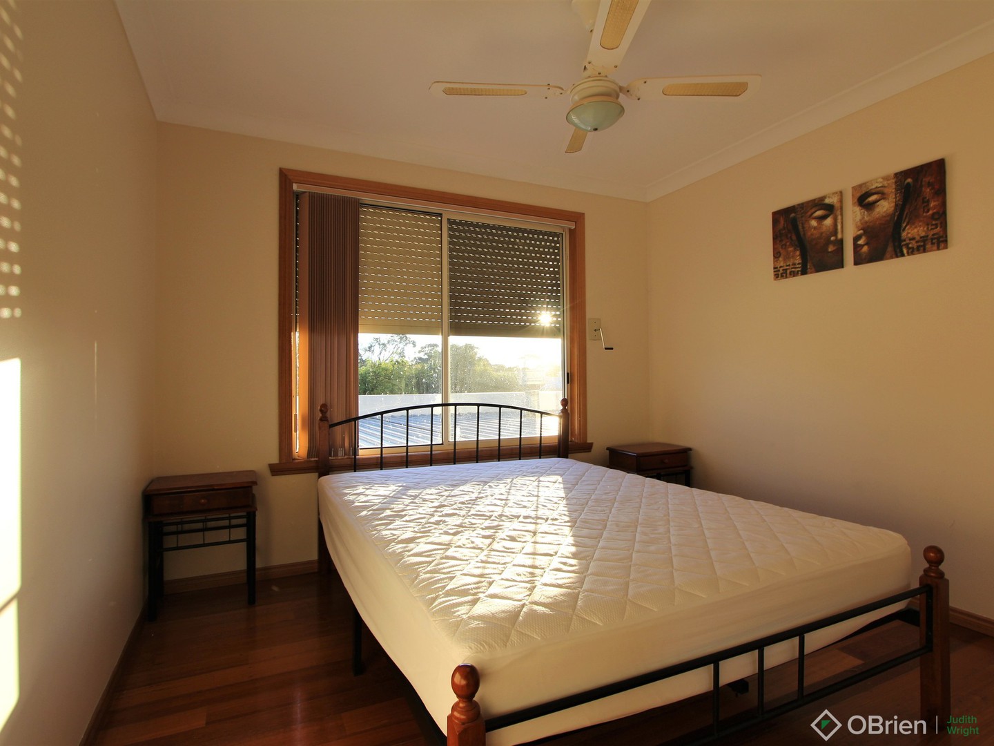 2/8-10 Forrest Avenue, Newhaven, VIC 3925, Newhaven - Thumbnail 7