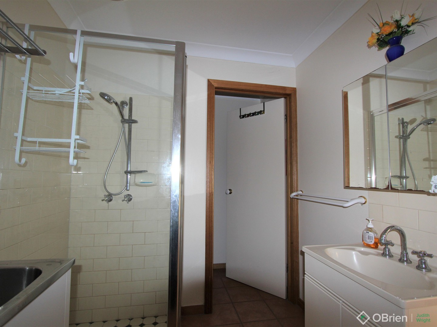 2/8-10 Forrest Avenue, Newhaven, VIC 3925, Newhaven - Thumbnail 8