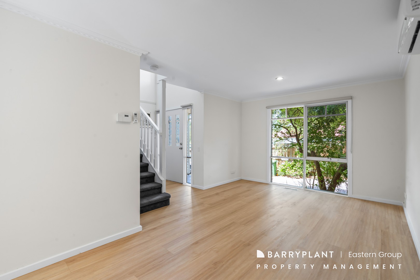 2/8-10 Poulter Avenue, Greensborough, VIC 3088, Greensborough - Thumbnail 3