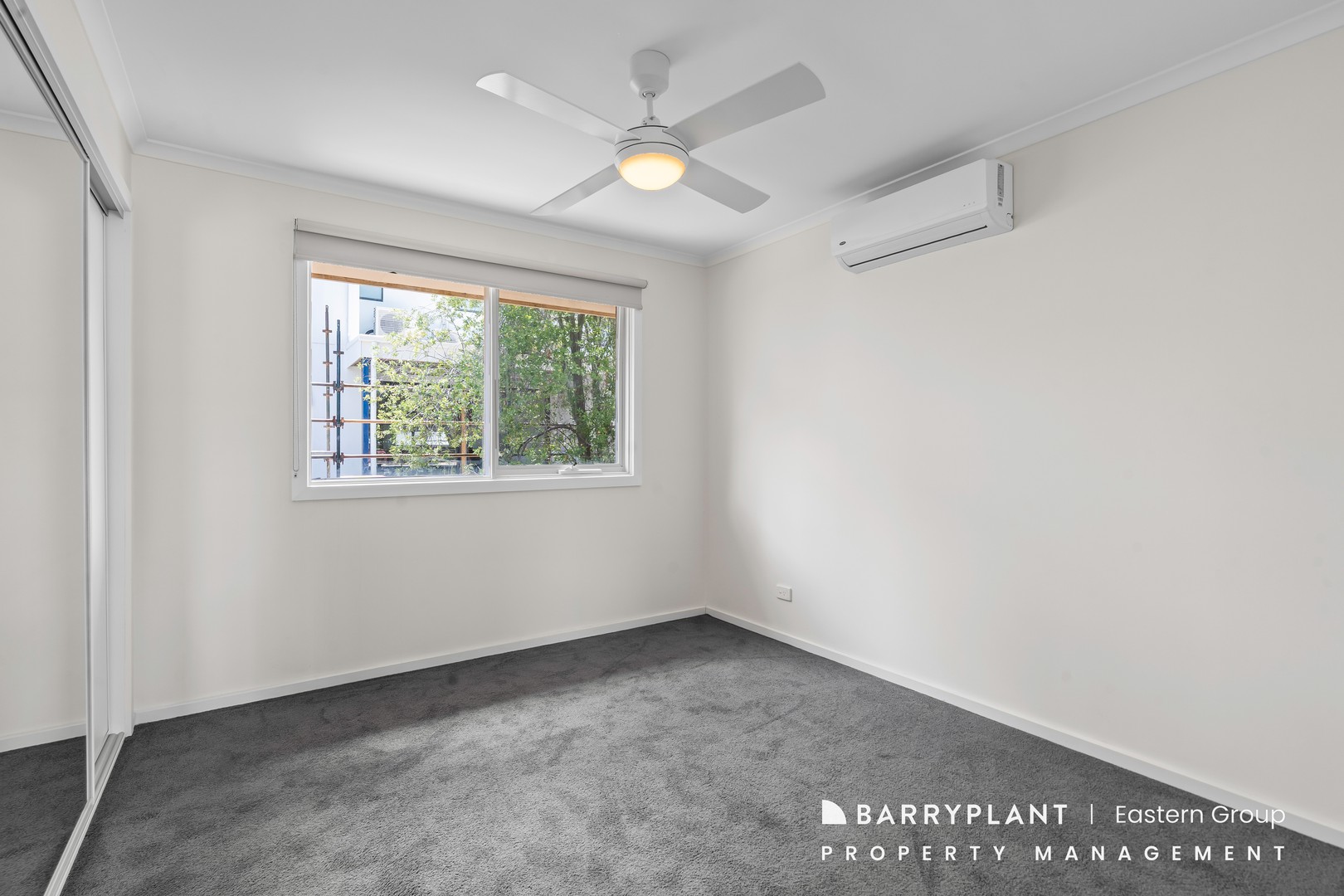 2/8-10 Poulter Avenue, Greensborough, VIC 3088, Greensborough - Thumbnail 6