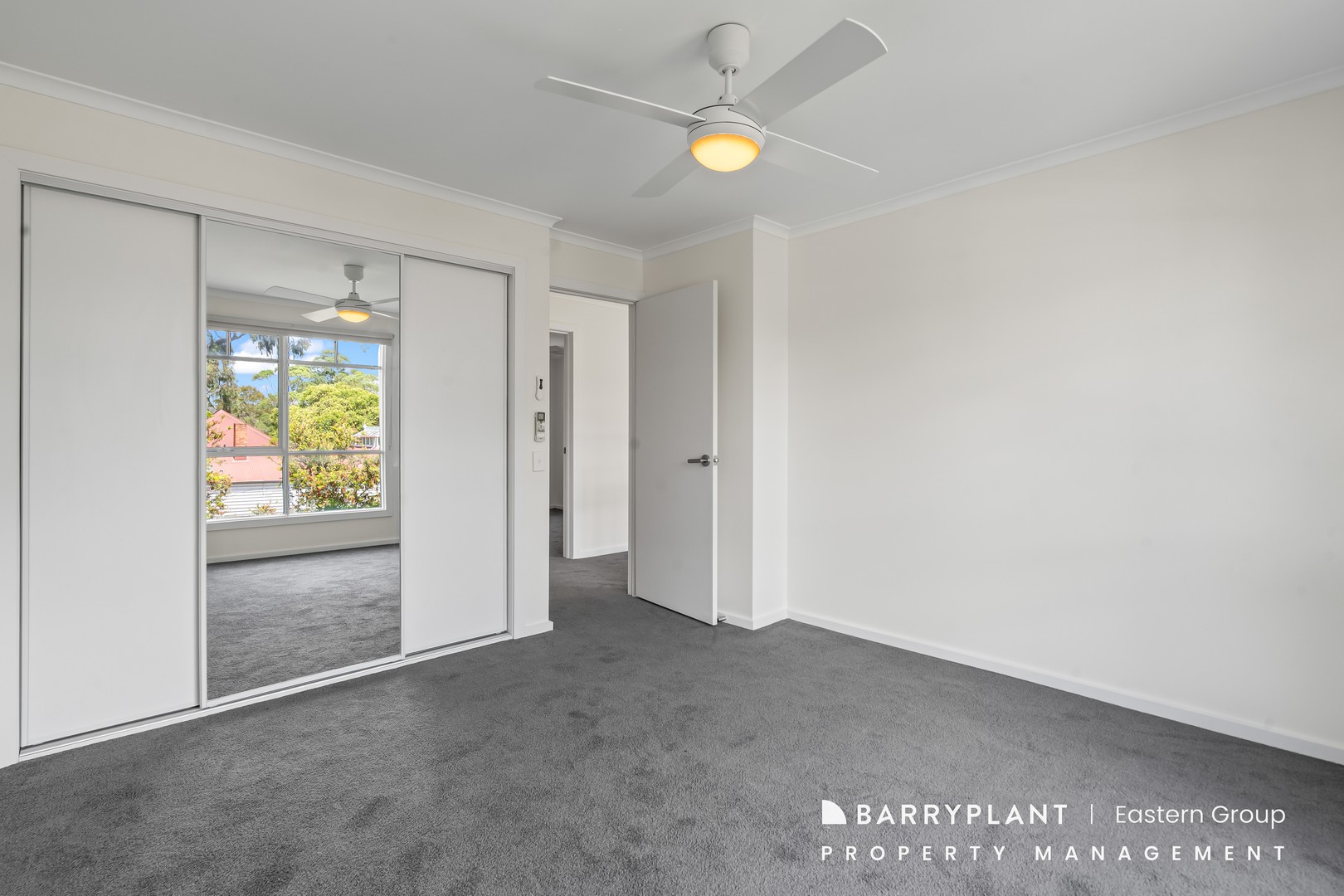 2/8-10 Poulter Avenue, Greensborough, VIC 3088, Greensborough - Thumbnail 7
