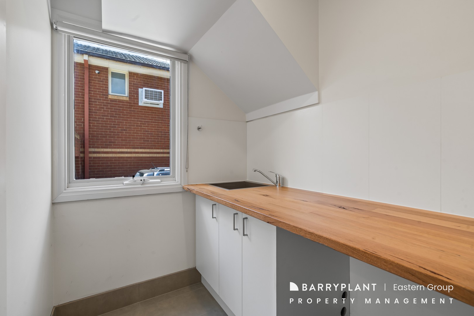 2/8-10 Poulter Avenue, Greensborough, VIC 3088, Greensborough - Thumbnail 8